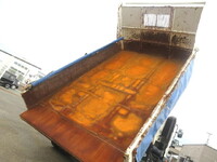 HINO Ranger Dump 2KG-FC2ABA 2020 65,964km_22