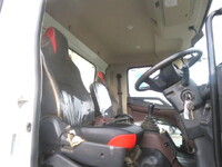 HINO Ranger Dump 2KG-FC2ABA 2020 65,964km_24