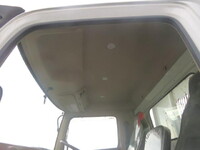 HINO Ranger Dump 2KG-FC2ABA 2020 65,964km_25