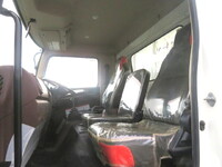 HINO Ranger Dump 2KG-FC2ABA 2020 65,964km_26