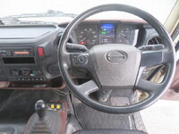 HINO Ranger Dump 2KG-FC2ABA 2020 65,964km_27