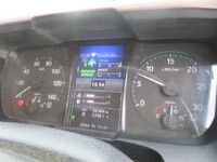 HINO Ranger Dump 2KG-FC2ABA 2020 65,964km_28