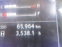 HINO Ranger Dump 2KG-FC2ABA 2020 65,964km_29