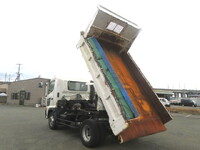 HINO Ranger Dump 2KG-FC2ABA 2020 65,964km_2