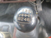 HINO Ranger Dump 2KG-FC2ABA 2020 65,964km_30