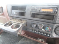 HINO Ranger Dump 2KG-FC2ABA 2020 65,964km_31