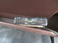 HINO Ranger Dump 2KG-FC2ABA 2020 65,964km_32