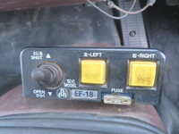 HINO Ranger Dump 2KG-FC2ABA 2020 65,964km_33