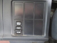 HINO Ranger Dump 2KG-FC2ABA 2020 65,964km_34
