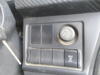 HINO Ranger Dump 2KG-FC2ABA 2020 65,964km_35