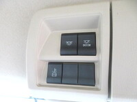 HINO Ranger Dump 2KG-FC2ABA 2020 65,964km_36