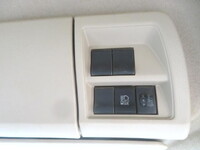 HINO Ranger Dump 2KG-FC2ABA 2020 65,964km_37