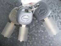 HINO Ranger Dump 2KG-FC2ABA 2020 65,964km_38