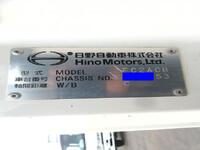 HINO Ranger Dump 2KG-FC2ABA 2020 65,964km_39