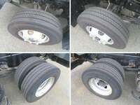 HINO Ranger Dump 2KG-FC2ABA 2020 65,964km_40