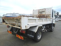 HINO Ranger Dump 2KG-FC2ABA 2020 65,964km_4