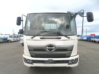 HINO Ranger Dump 2KG-FC2ABA 2020 65,964km_5