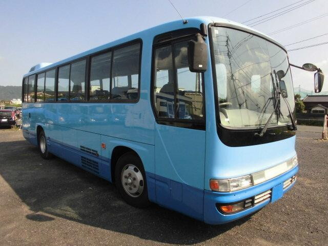 Gala Mio Bus_1