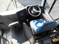 ISUZU Gala Mio Bus PB-RR7JJAJ 2005 440,652km_11