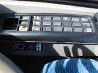 ISUZU Gala Mio Bus PB-RR7JJAJ 2005 440,652km_13