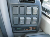 ISUZU Gala Mio Bus PB-RR7JJAJ 2005 440,652km_14