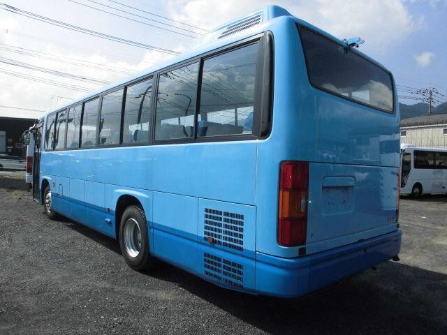 Gala Mio Bus_2