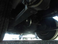 ISUZU Gala Mio Bus PB-RR7JJAJ 2005 440,652km_23