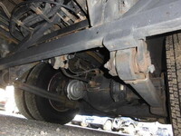 ISUZU Gala Mio Bus PB-RR7JJAJ 2005 440,652km_28