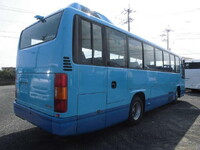 ISUZU Gala Mio Bus PB-RR7JJAJ 2005 440,652km_3