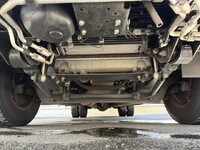 MITSUBISHI FUSO Canter Aluminum Van TPG-FEA50 2016 199,600km_10