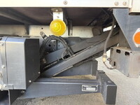 MITSUBISHI FUSO Canter Aluminum Van TPG-FEA50 2016 199,600km_12