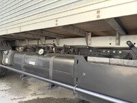 MITSUBISHI FUSO Canter Aluminum Van TPG-FEA50 2016 199,600km_13