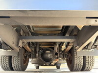 MITSUBISHI FUSO Canter Aluminum Van TPG-FEA50 2016 199,600km_14
