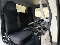 MITSUBISHI FUSO Canter Aluminum Van TPG-FEA50 2016 199,600km_15