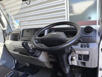 MITSUBISHI FUSO Canter Aluminum Van TPG-FEA50 2016 199,600km_16