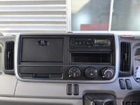 MITSUBISHI FUSO Canter Aluminum Van TPG-FEA50 2016 199,600km_17