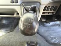 MITSUBISHI FUSO Canter Aluminum Van TPG-FEA50 2016 199,600km_18