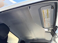 MITSUBISHI FUSO Canter Aluminum Van TPG-FEA50 2016 199,600km_19