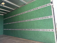 MITSUBISHI FUSO Canter Aluminum Van TPG-FEA50 2016 199,600km_23