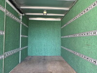 MITSUBISHI FUSO Canter Aluminum Van TPG-FEA50 2016 199,600km_26