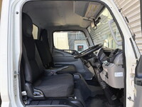 MITSUBISHI FUSO Canter Aluminum Van TPG-FEA50 2016 199,600km_32