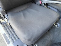 MITSUBISHI FUSO Canter Aluminum Van TPG-FEA50 2016 199,600km_33