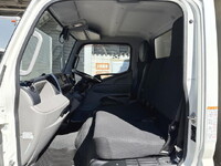 MITSUBISHI FUSO Canter Aluminum Van TPG-FEA50 2016 199,600km_34