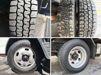 MITSUBISHI FUSO Canter Aluminum Van TPG-FEA50 2016 199,600km_38