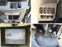 MITSUBISHI FUSO Canter Aluminum Van TPG-FEA50 2016 199,600km_39