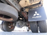 MITSUBISHI FUSO Canter Aluminum Wing TPG-FEB90 2016 350,000km_10