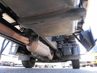 MITSUBISHI FUSO Canter Aluminum Wing TPG-FEB90 2016 350,000km_11