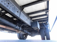 MITSUBISHI FUSO Canter Aluminum Wing TPG-FEB90 2016 350,000km_12