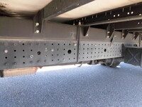MITSUBISHI FUSO Canter Aluminum Wing TPG-FEB90 2016 350,000km_13