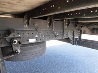 MITSUBISHI FUSO Canter Aluminum Wing TPG-FEB90 2016 350,000km_14